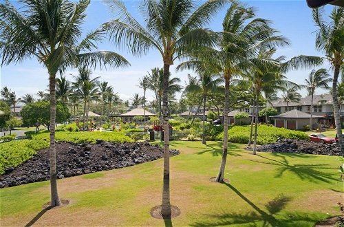 Photo 44 - Mauna Lani Golf Villas #q22