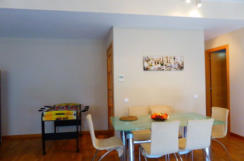 Photo 12 - Apartamento M&C Bluemoon