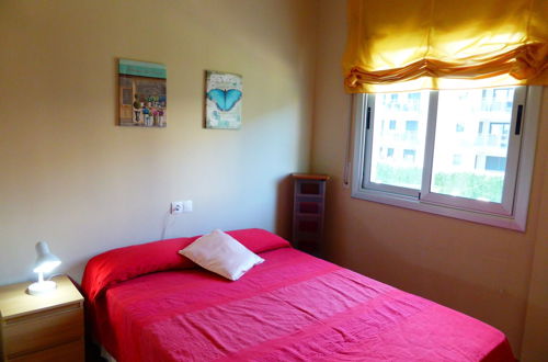 Photo 7 - Apartamento M&C Bluemoon