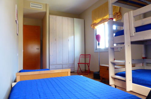 Photo 2 - Apartamento M&C Bluemoon