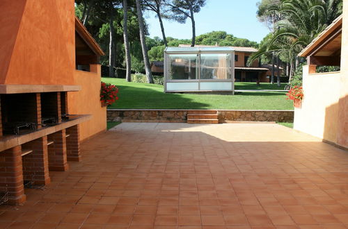 Photo 17 - Casas Golf Relax