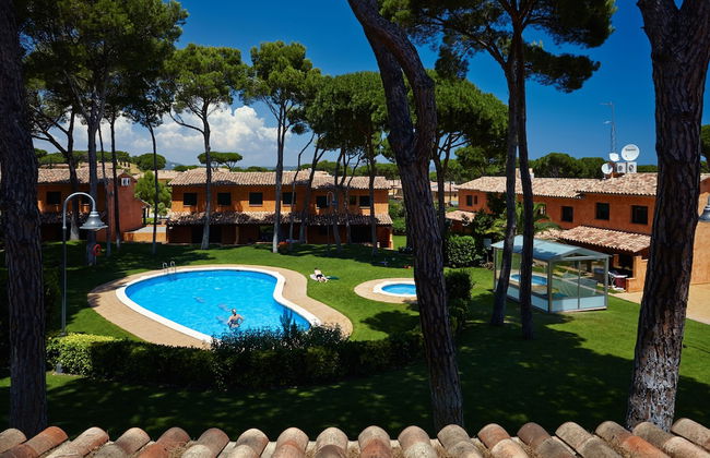 Casas Golf Relax - Foto 66