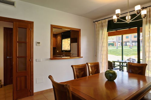 Photo 13 - Casas Golf Relax