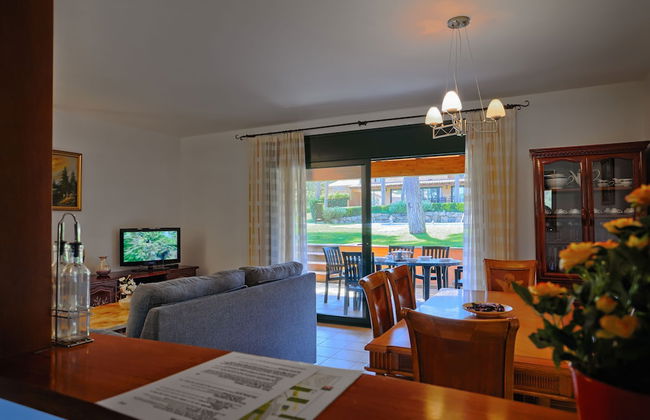 Casas Golf Relax - Foto 2