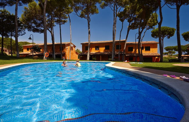 Casas Golf Relax - Foto 31