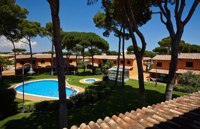 Casas Golf Relax - Foto 75