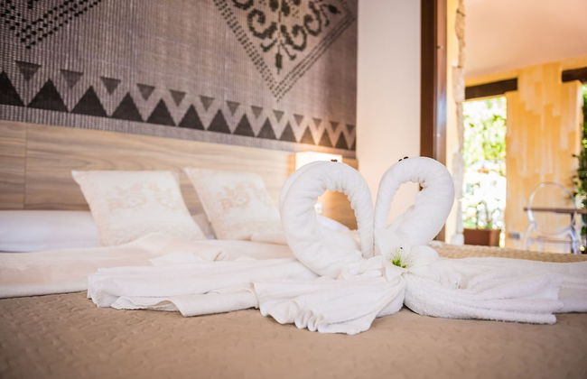 Relais del Borgo - Domo - Foto 5