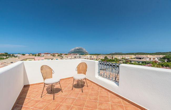 Relais del Borgo - Domo - Foto 23