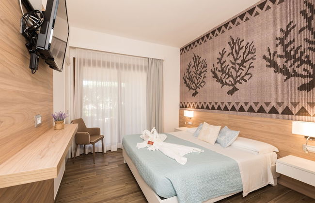 Relais del Borgo - Domo - Foto 12