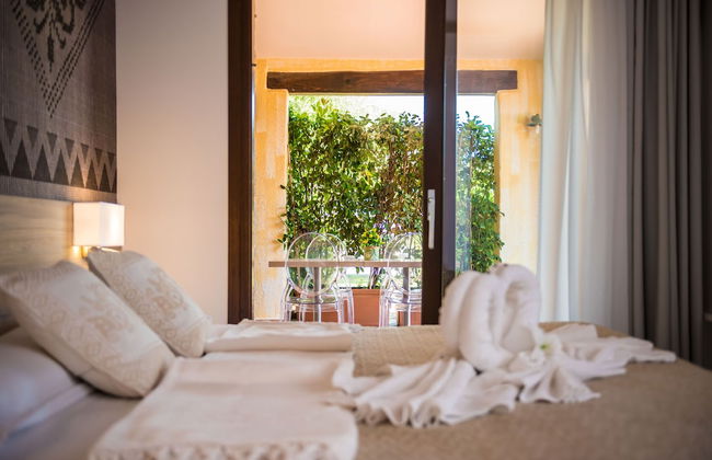 Relais del Borgo - Domo - Foto 8