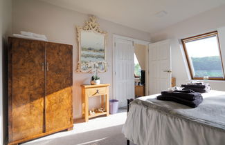 Photo 3 - Serendipity- Romantic 1-bed Apt Ambleside