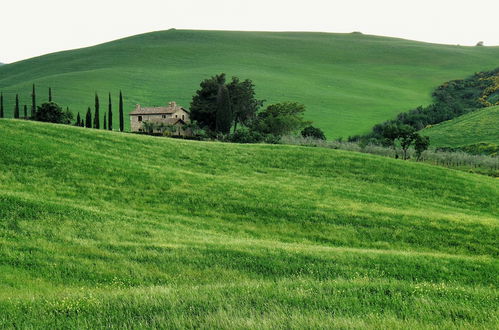 Photo 58 - La Tana del Bianconiglio