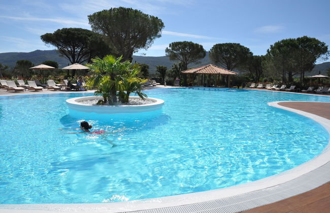 Residence Salina Bay - Foto 45