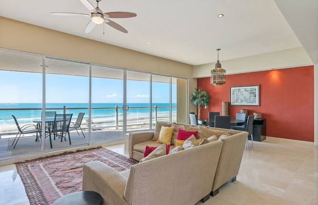 Encanto Living 0504 -2BR by Kivoya - Foto 18