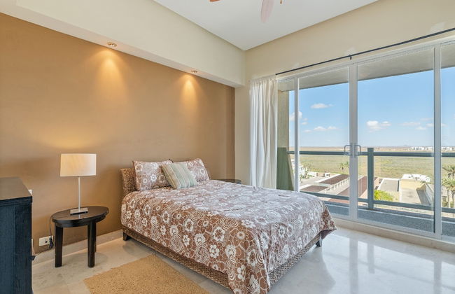 Encanto Living 0504 -2BR by Kivoya - Foto 12