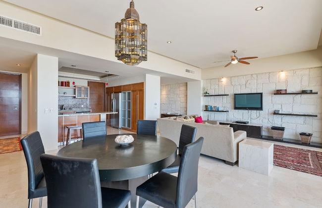 Encanto Living 0504 -2BR by Kivoya - Foto 14