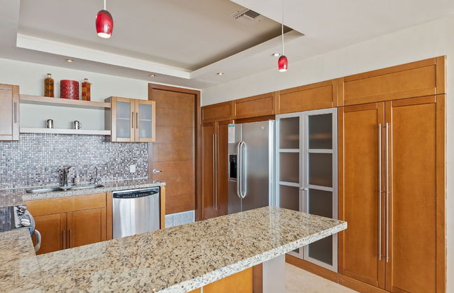 Encanto Living 0504 -2BR by Kivoya - Foto 15