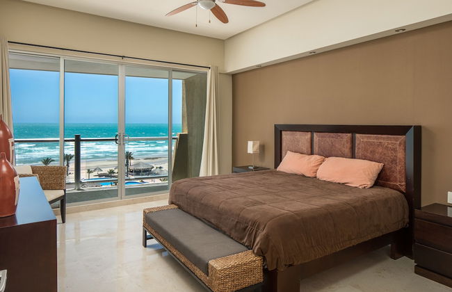 Encanto Living 0504 -2BR by Kivoya - Foto 8