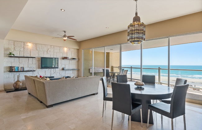Encanto Living 0504 -2BR by Kivoya - Foto 20