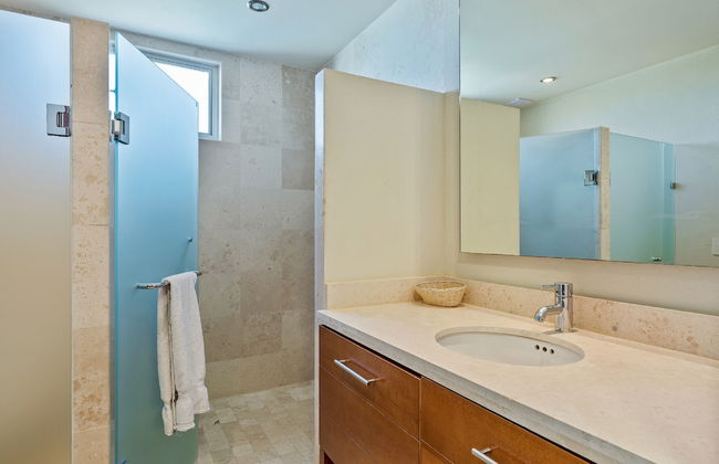 Encanto Living 0504 -2BR by Kivoya - Foto 25