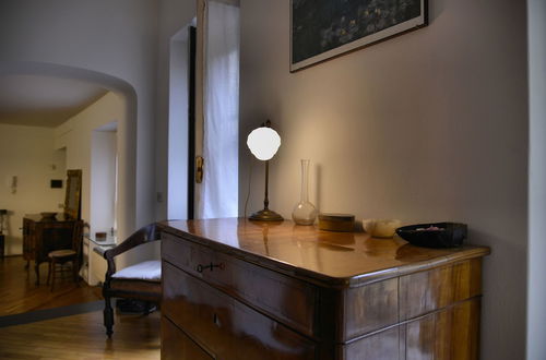 Photo 22 - At Home - Brera