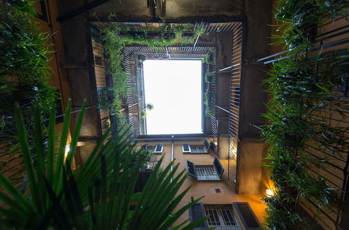 Photo 39 - At Home - Brera