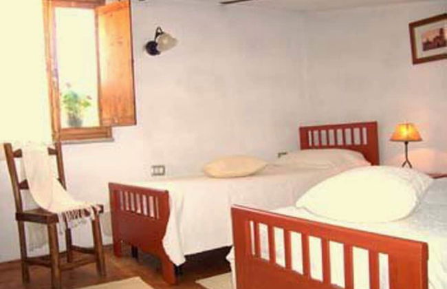 Agriturismo B&B Domo De Resteblas - Foto 6