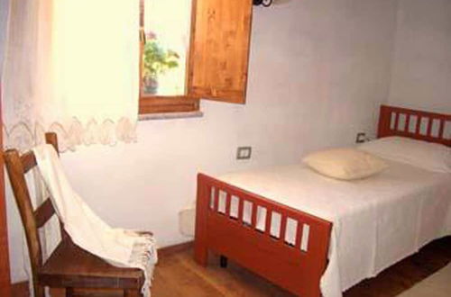 Foto 7 - Agriturismo B&B Domo De Resteblas