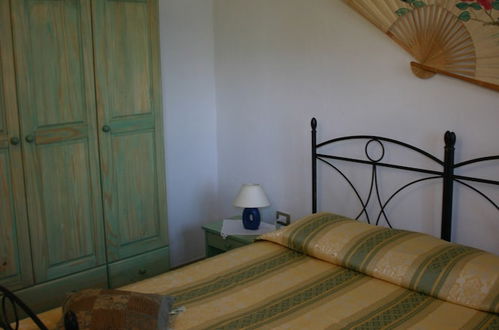 Foto 4 - Agriturismo B&B Domo De Resteblas