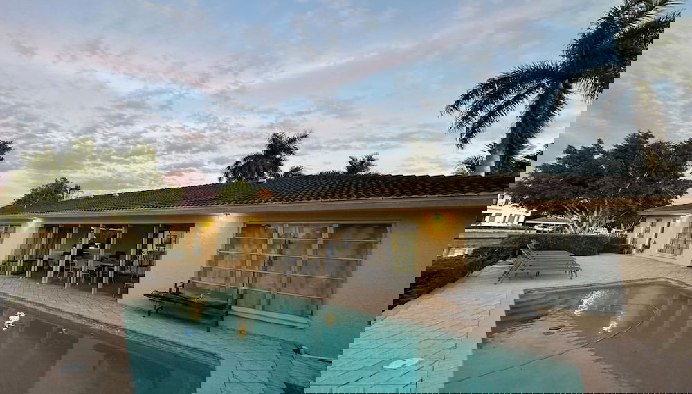 Imagem principal