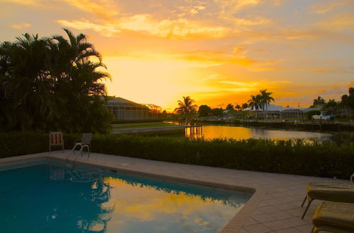 Photo 22 - Villa Marco Island