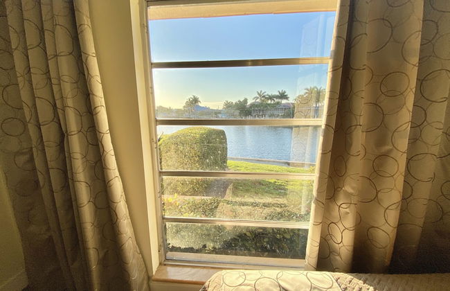 Villa Marco Island - Foto 48