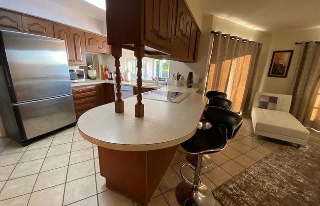 Villa Marco Island - Foto 13