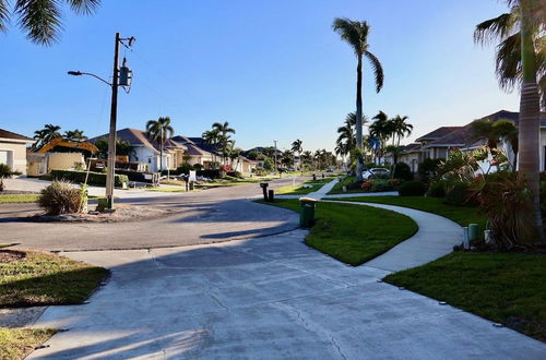 Photo 35 - Villa Marco Island