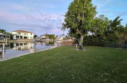 Photo 50 - Villa Marco Island