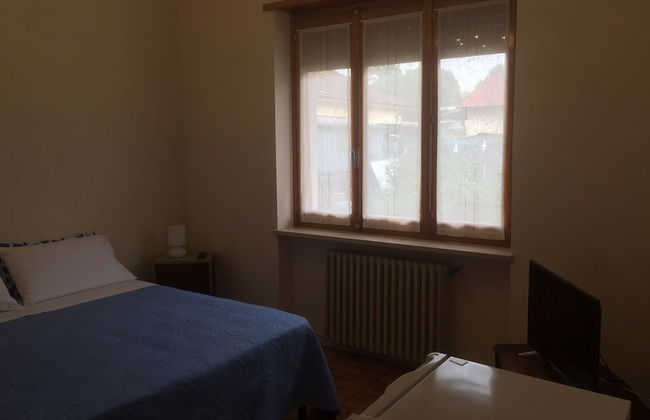 Casa Salice - Foto 8