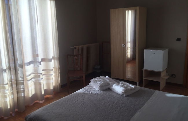 Casa Salice - Foto 5