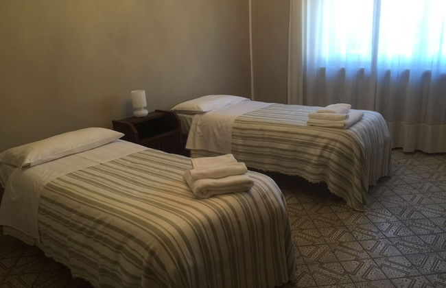 Casa Salice - Foto 7