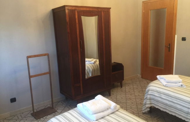 Casa Salice - Foto 6