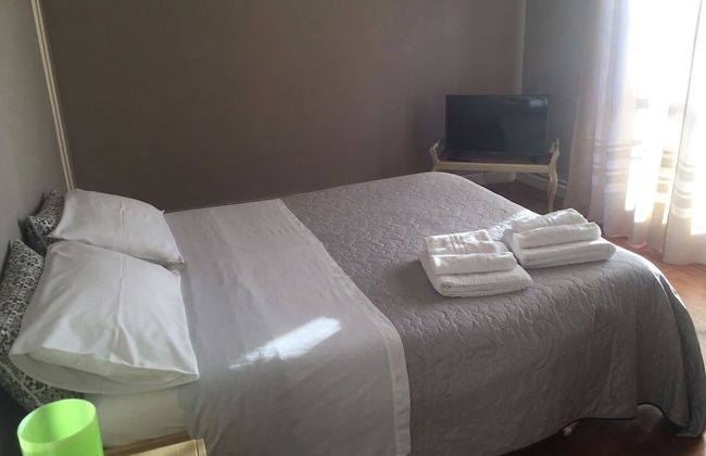 Casa Salice - Foto 4