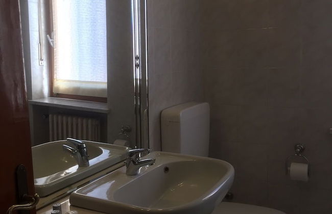 Casa Salice - Foto 9