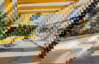 Foto 1 - Four Points® by Sheraton Costa Blanca Villas