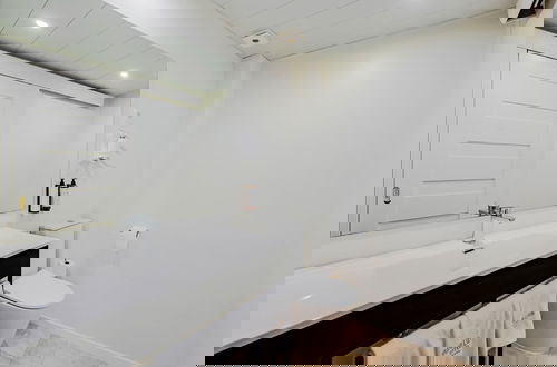 Foto 35 - Four Points® by Sheraton Costa Blanca Villas