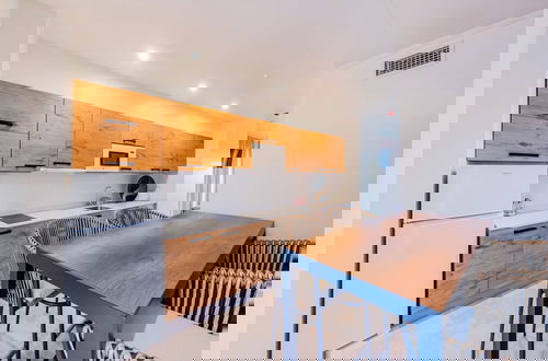 Foto 30 - Four Points® by Sheraton Costa Blanca Villas