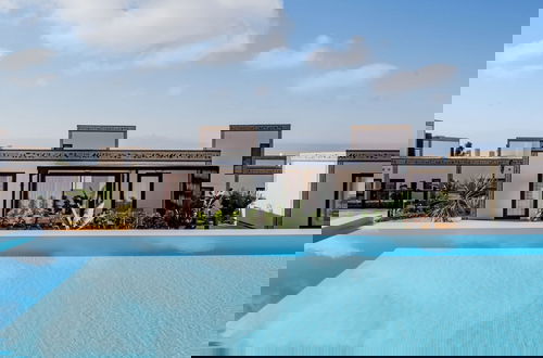 Foto 37 - Four Points® by Sheraton Costa Blanca Villas