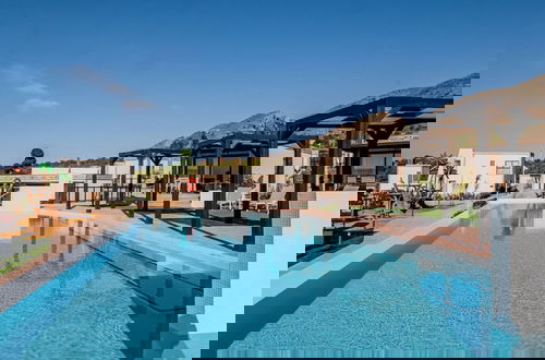 Foto 34 - Four Points® by Sheraton Costa Blanca Villas