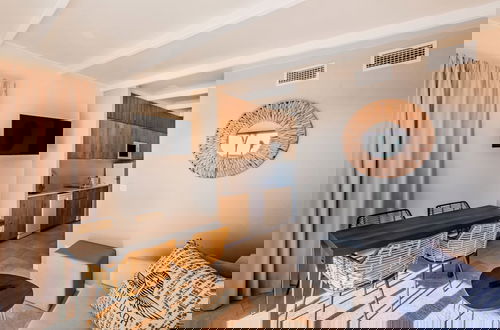 Foto 60 - Four Points® by Sheraton Costa Blanca Villas