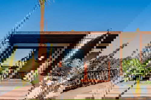 Foto 64 - Four Points® by Sheraton Costa Blanca Villas