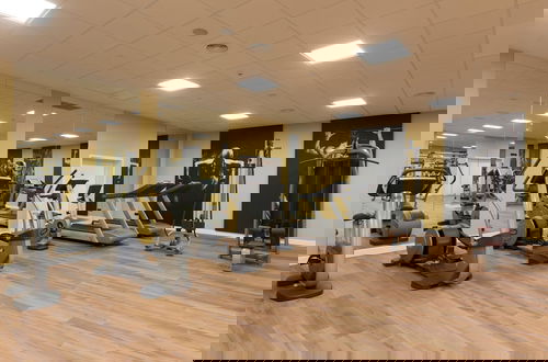 Foto 40 - Four Points® by Sheraton Costa Blanca Villas