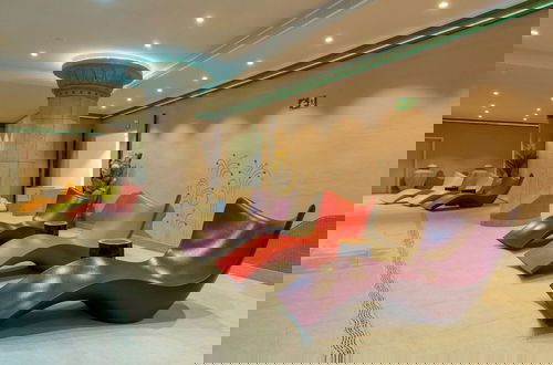 Foto 44 - Four Points® by Sheraton Costa Blanca Villas